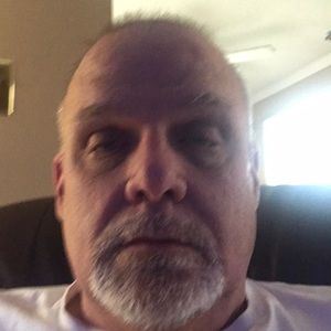 Meet your Posher, Butch